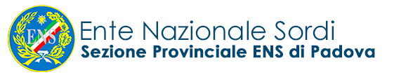 Sezione Provinciale Padova
